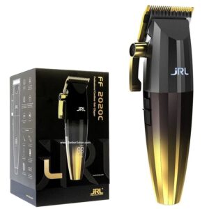 jrl-clipper-freshfade-gold-12ct.jpg
