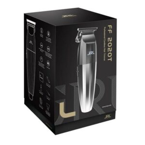 jrl-clipper-freshfade-silverblack-12ct.jpg