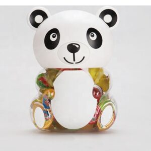 juicy-chew-asst-fruit-jelly-animal-jar-bear-626oz.jpg