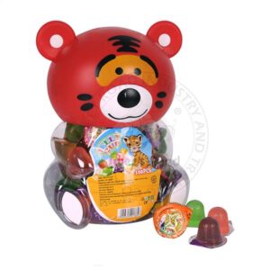 juicy-chew-asst-fruit-jelly-animal-jar-cat-626oz.jpg