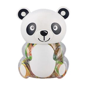 juicy-chew-asst-fruit-jelly-animal-jar-panda-626oz.jpg