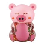 juicy-chew-asst-fruit-jelly-animal-jar-pig-626oz.jpg