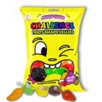 juicy-chew-challenge-in-bag-30105oz.jpg