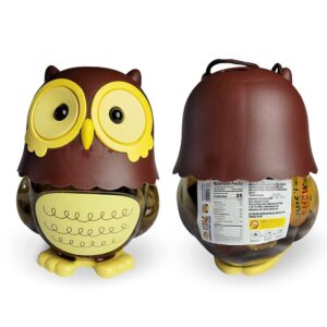 juicy-chew-jelly-animal-jar-owl-626oz.jpg