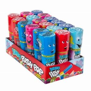 jumbo-push-pop-candy-18ct.jpg