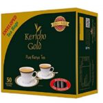 karich-gold-standard-tea-10ct.jpg