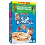 kelloggs-rice-krispies-cereal-6ct-18-oz.jpg
