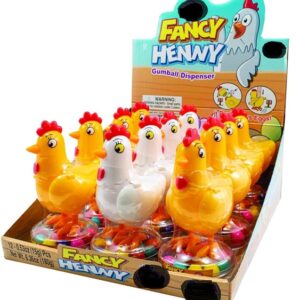 kids-boom-candy-chicken-12ct.jpg