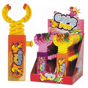kids-boom-crab-pop-12ct.jpg
