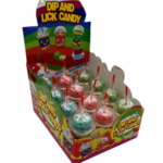 kids-boom-dip-and-lick-candy-12ct.jpg