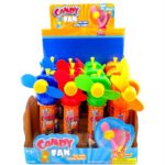 kids-boom-fan-toy-candy-12ct.jpg
