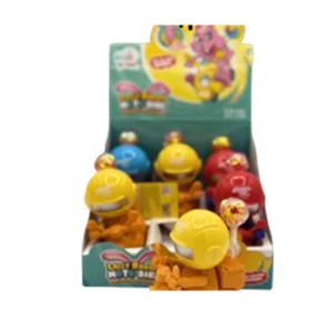 kids-boom-fire-attack-spray-candy-12ct.jpg