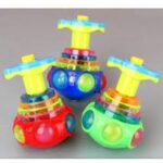 kids-boom-flash-rotating-toy-12ct.jpg