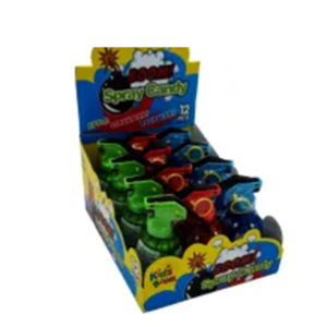 kids-boom-fun-fried-egg-shape-jelly-10ct.jpg