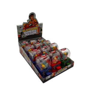 kids-boom-gumball-candy-machine-12ct.jpg