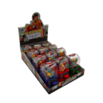 kids-boom-slamdunk-gumball-machine-12ct.jpg