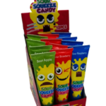 kids-boom-sour-licker-candy-12ct.jpg
