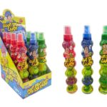 kids-boom-sour-powder-12ct.jpg
