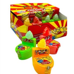 kids-boom-toilet-candy-12ct.jpg