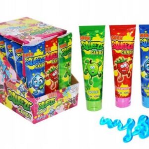 kids-boom-triple-squeeze-sour-gel-12ct.jpg