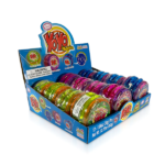 kids-boom-yoyo-tidbite-12ct.jpg