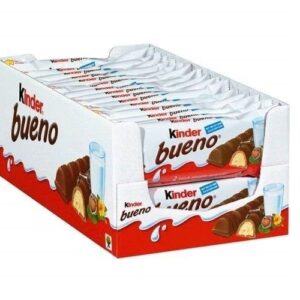 kinder-bueno-chocolate-bar-20ct.jpg