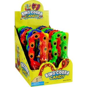 king-cobra-candy-12ct.jpg