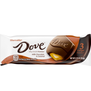 king-dove-milk-caramel-20ct.jpg