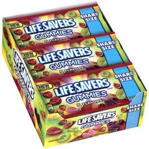 king-gummi-saver-king-5-flavor-15ct-1512a.jpg