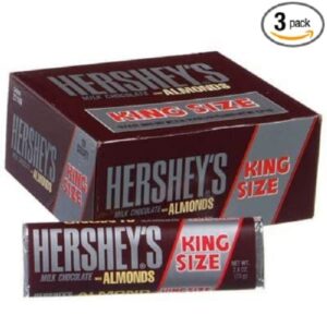 king-hershy-almond-18ct-1147.jpg
