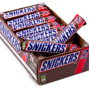 king-snickers-24ct-1167.png