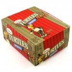 king-turtle-24ct-1144.jpg