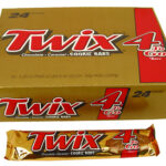 king-twix-24ct-1166.jpg