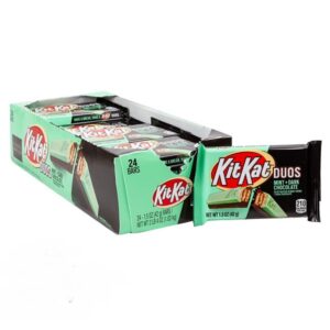 kit-kat-duos-dark-chocolate-mint-24ct.jpg