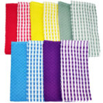 kitchen-towel-asst-144ct12x25.jpg