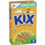kix-cereal-1018-oz-wic.jpg