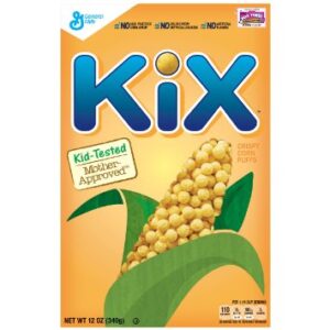 kix-cereal-1412-oz-wic-66370.jpg