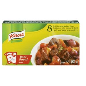 knoor-halal-beef-bouillon-cubes-071oz24ct.jpg