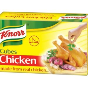 knoor-halal-chicken-bouillon-cubes-071oz24ct.jpg