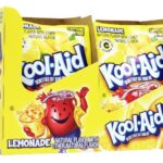 koolaid-lemonade-48ct-1306d.jpg