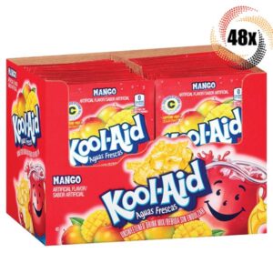 koolaid-mango-48ct-1306a.jpg