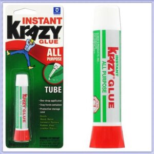 krazy-glue-12pc.jpg