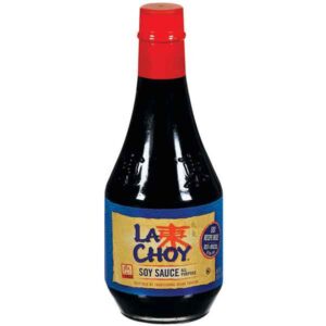 la-choy-soy-sauce-1210oz-619.jpg