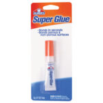 la-extra-super-glue-12ct.jpg