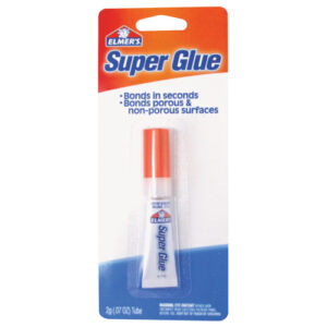 la-extra-super-glue-12ct.jpg