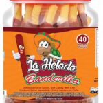 la-helada-banderilla-tamarindo-vitrolero-405oz.jpg