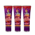la-helada-oh-chamoy-tube-121058oz.jpg