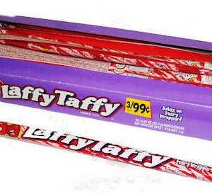 laffy-taffy-cherry-rope-24ct-1278d-1.jpg
