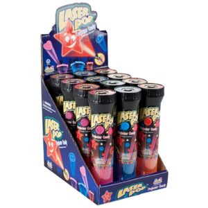 laser-pop-12ct.jpg