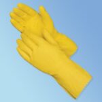 latex-gloves-yellow-flock-lg-144ct.jpg